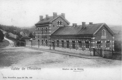 LA GLEIZE 1909.jpg